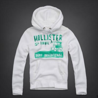 Hollister Men Hoodies-31